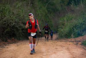 BIB: 
                            <button type="button" onclick="openModal(19454061)" class="btn btn-primary btn-sm float-right btn-popup" data-toggle="modal" data-target=".modal-high-quality">
                        <i class="fas fa-shopping-cart"></i> Add to Cart
                    </button>
                                            <button type="button" onclick="isThisMe(19454061, true)" class="btn btn-success btn-sm float-right btn-popup btn-isme hidden" data-toggle="tooltip" data-placement="bottom" title="นี่คือรูปของคุณใช่ไหม คลิกที่นี่เพื่อเอาเข้าอัลบั้ม">
                        <i class="fas fa-plus"></i> Add to album
                    </button>
                    <button type="button" onclick="isThisMe(19454061, false)" class="btn btn-warning btn-sm float-right btn-popup btn-isnotme hidden">
                        <i class="fas fa-ban"></i> Remove from album
                    </button>